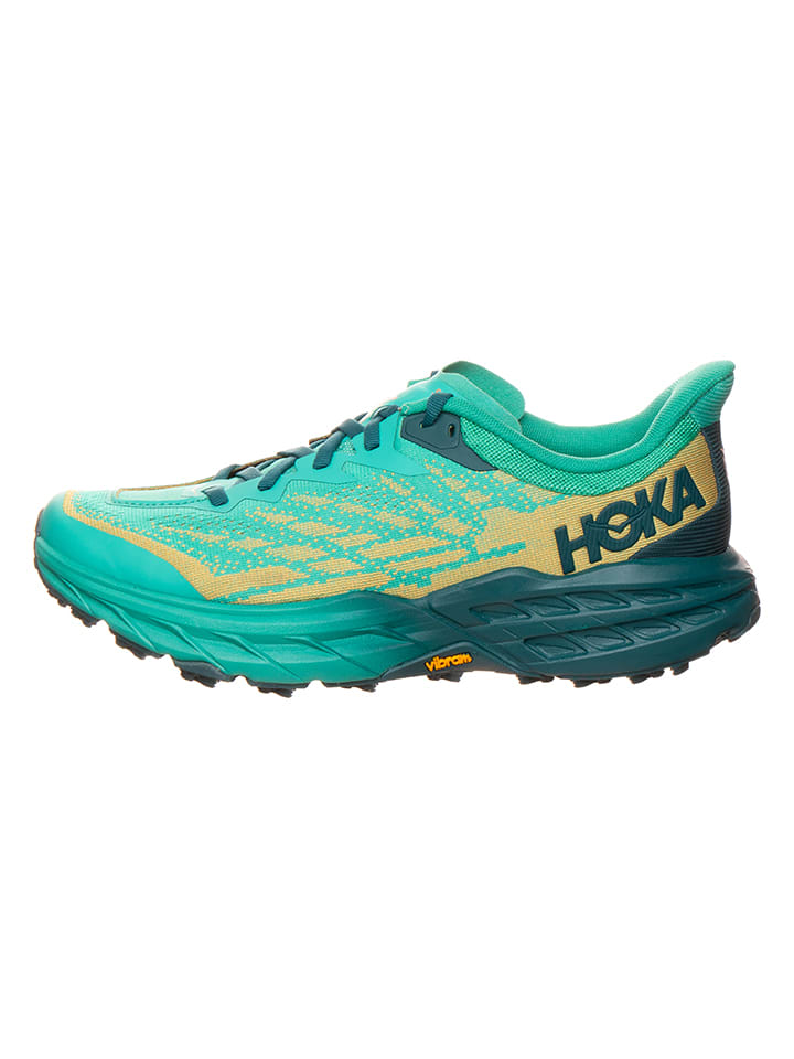 Discount hoka cheap one one