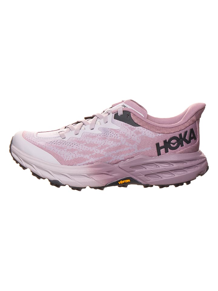 Discount hoka cheap one one