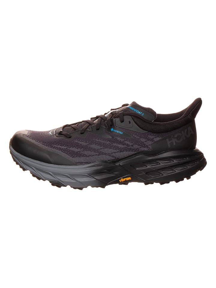 Discount hoka shop one one