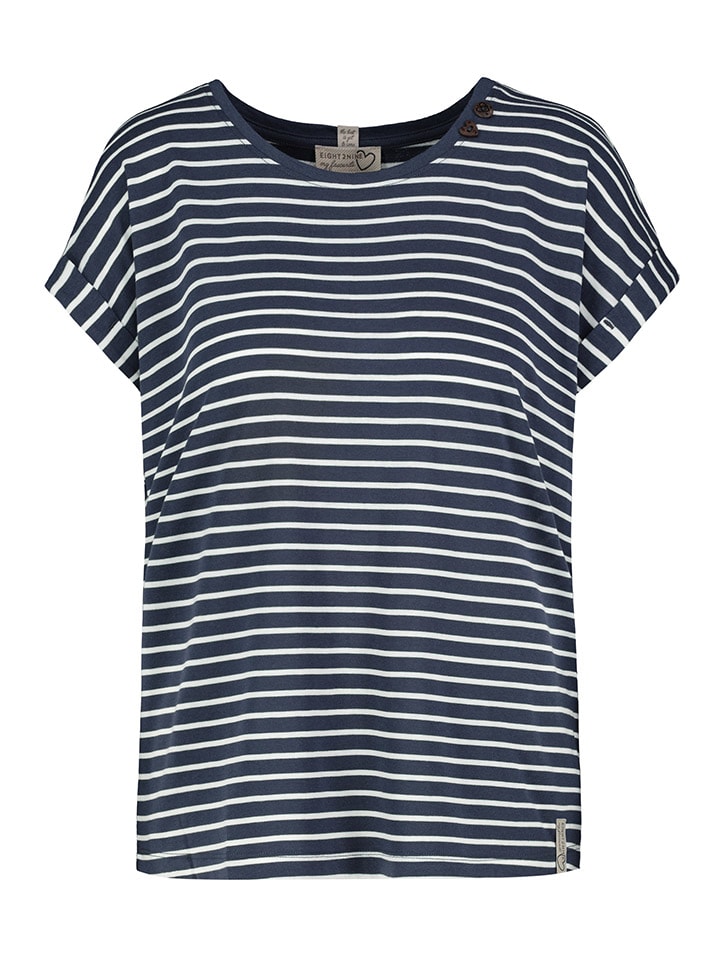 Limango sale t shirt