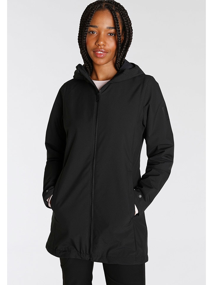 Funktionsunterwäsche jack wolfskin clearance