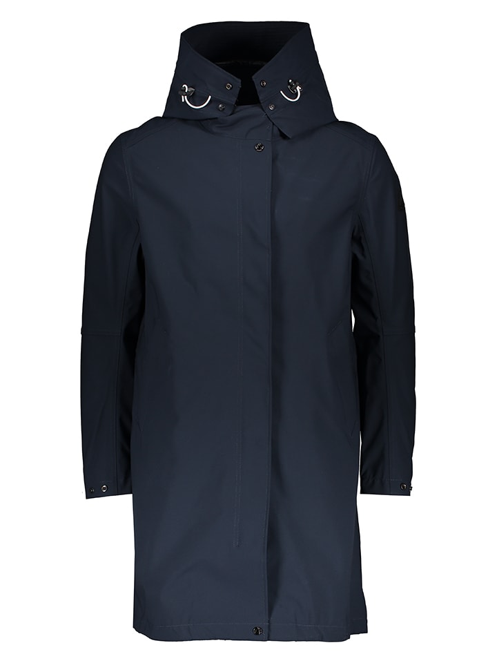 Gaastra kleding outlet