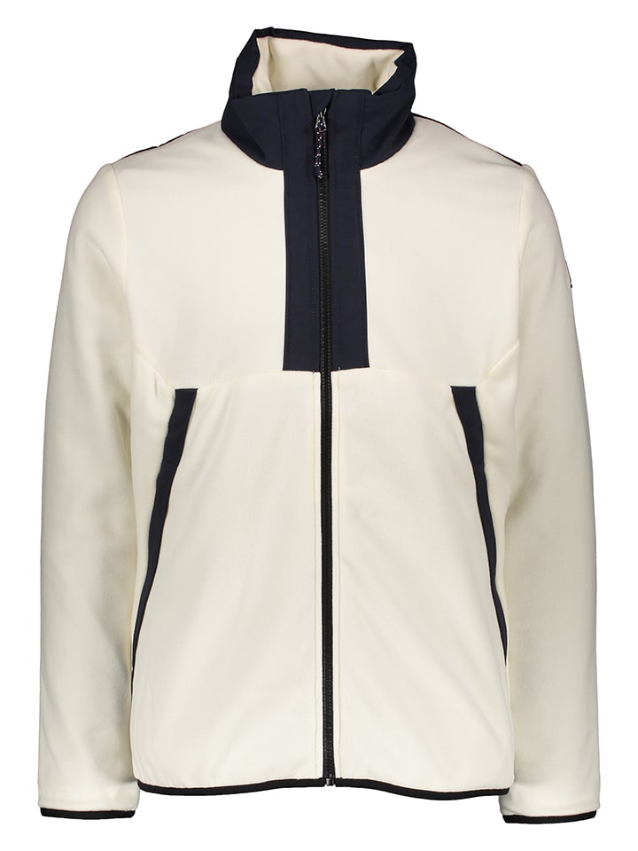 Gaastra herren jacken