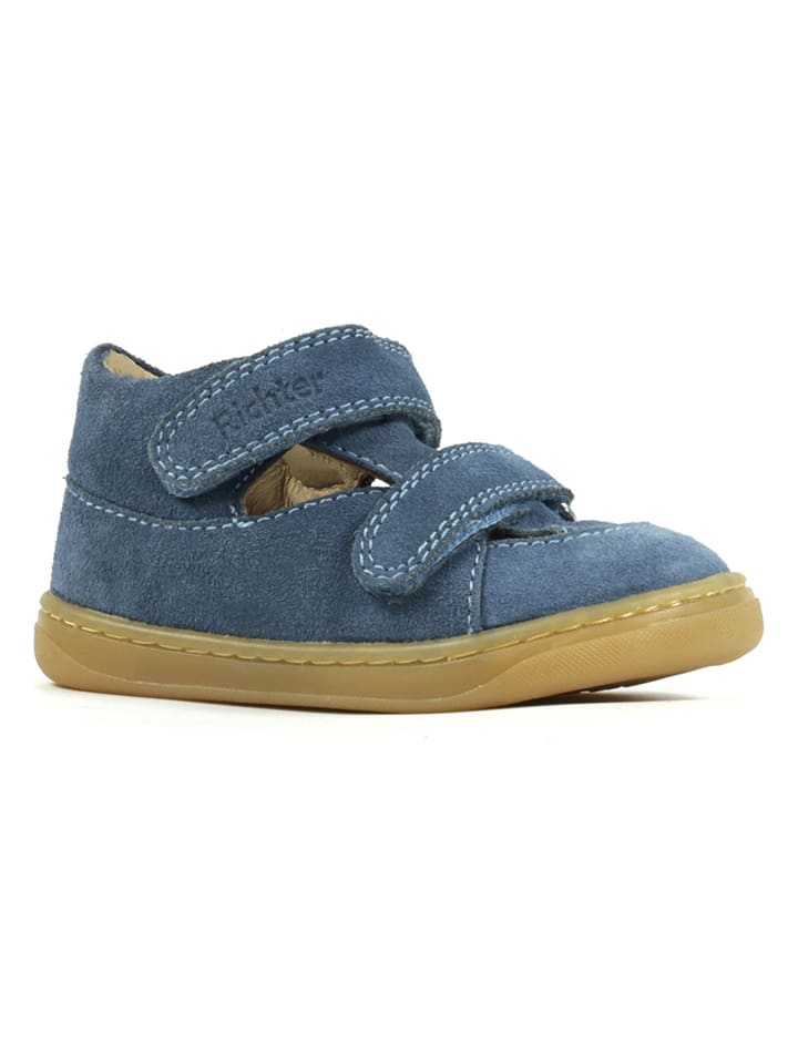 Richter schoenen 2025