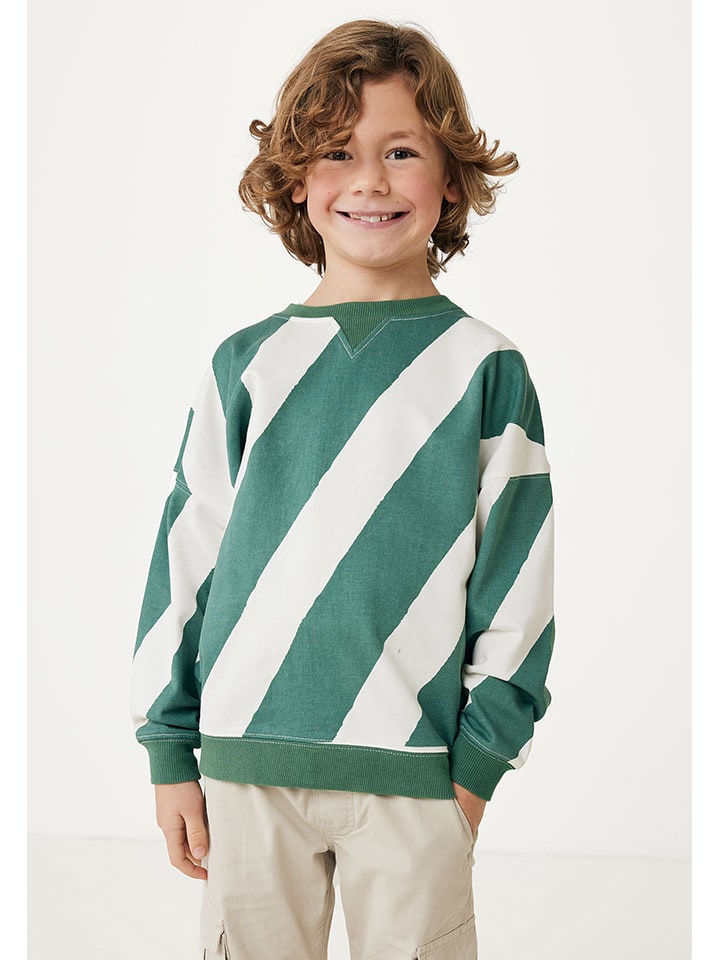 Mexx kinderkleding clearance