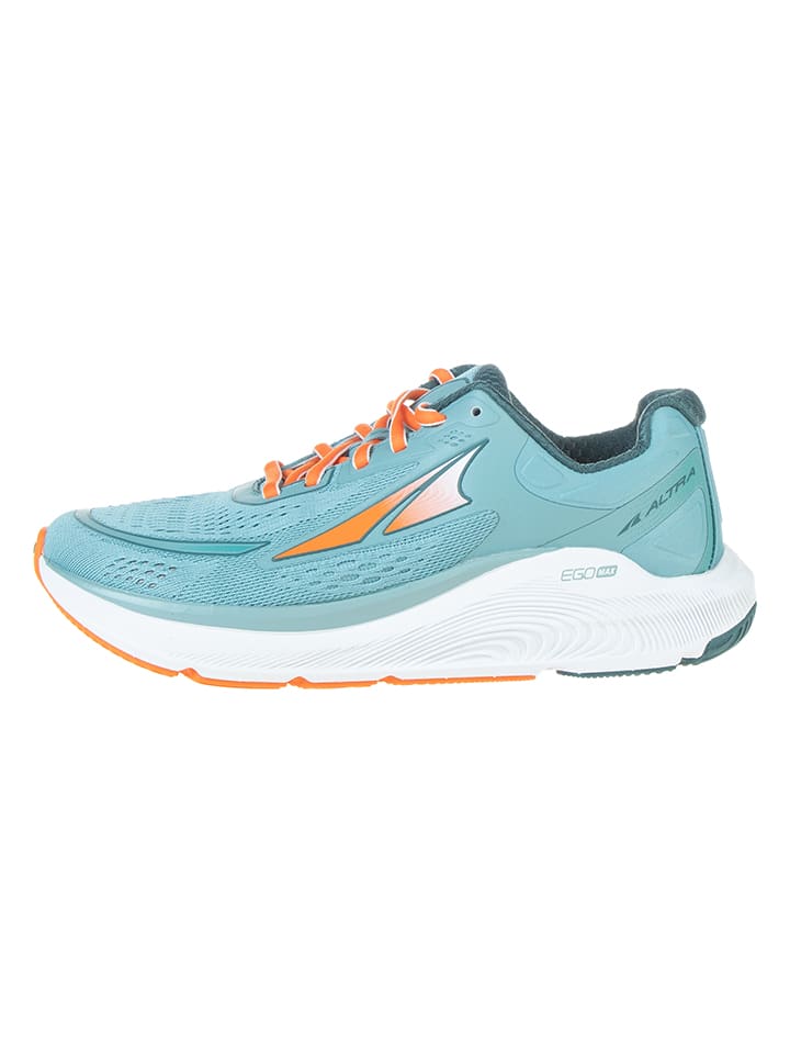 Altra paradigm 1.5 cheap