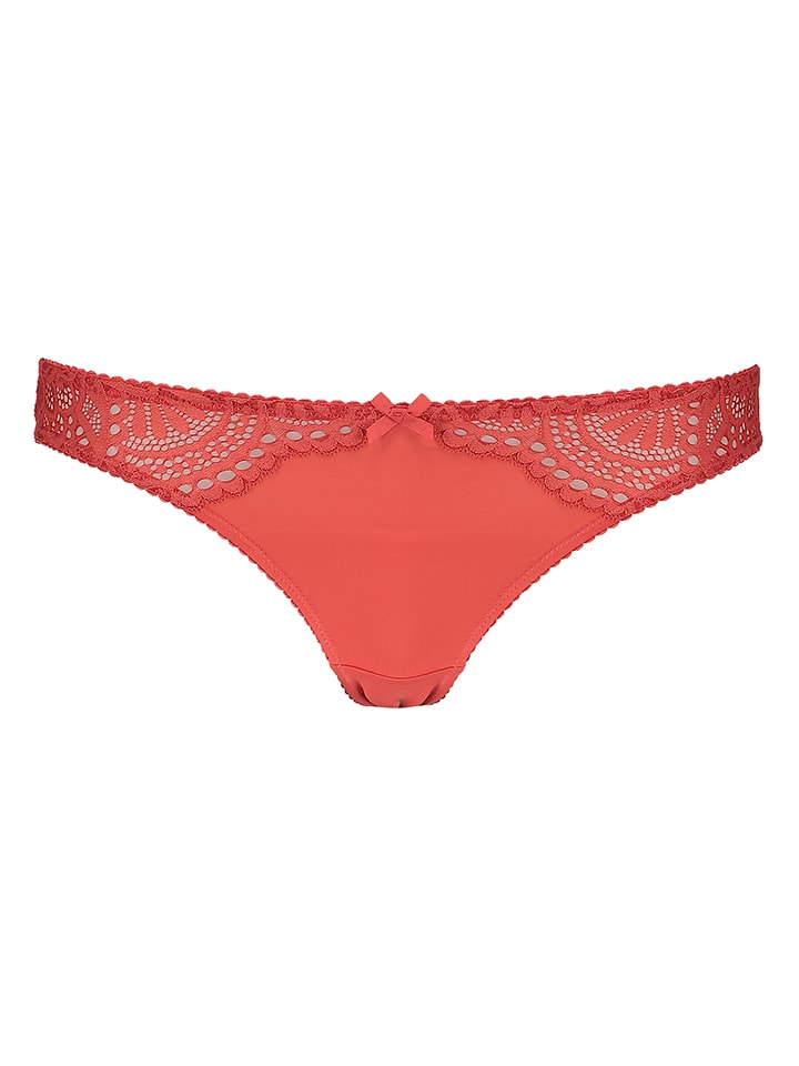 Lascana dames slips tot 80% korting ⚡ Outlet Sale