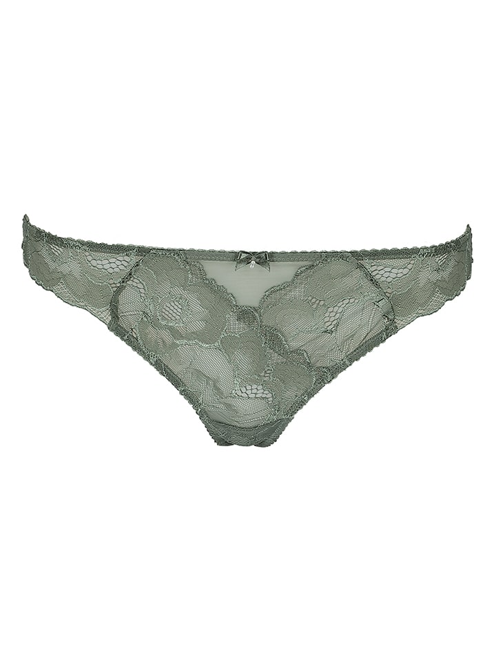 Lascana ondergoed dames best sale