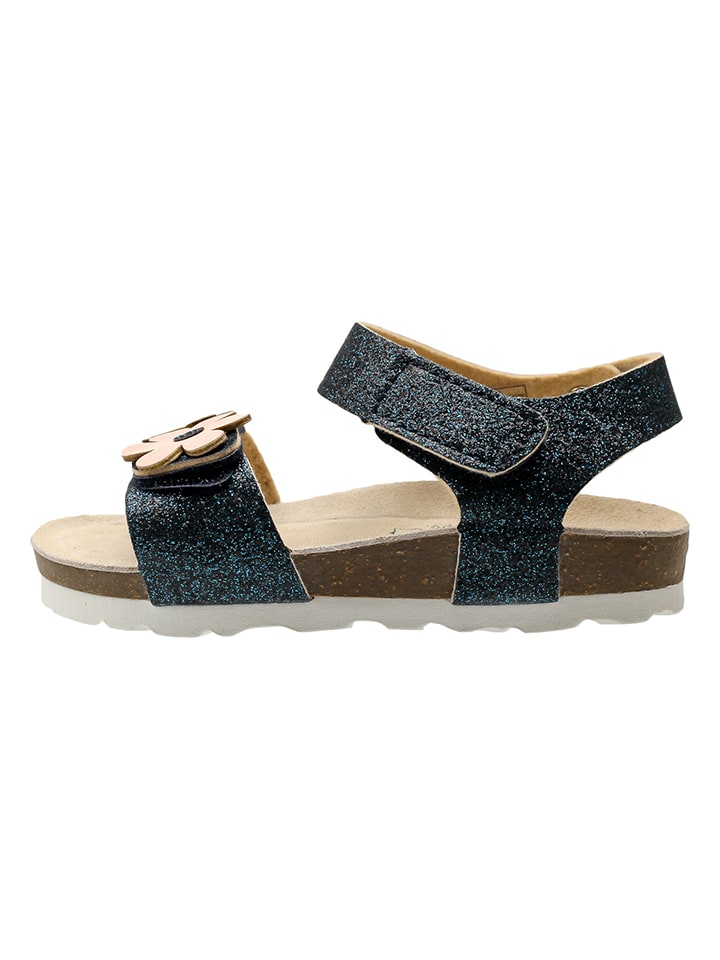 SALE Coole Kindersandalen gunstig kaufen limango
