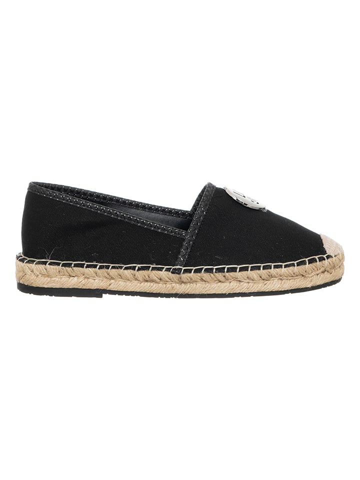 Goedkope espadrilles 2025