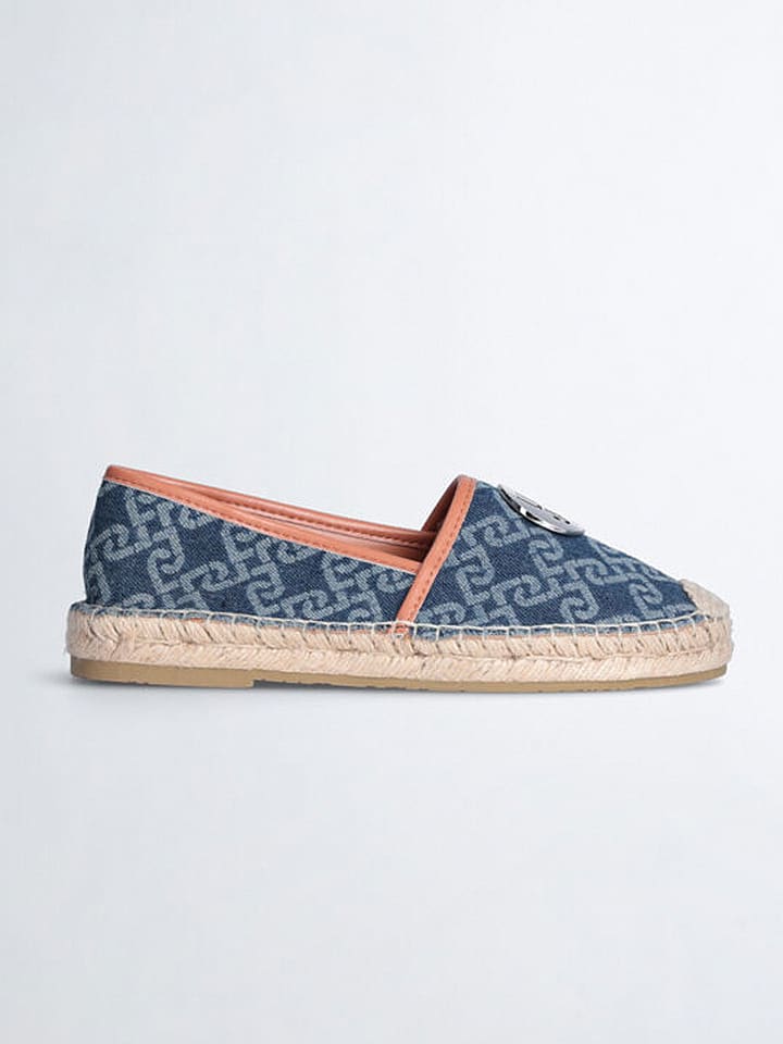Goedkope espadrilles online