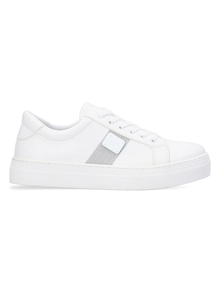 Liu jo sneakers wit online