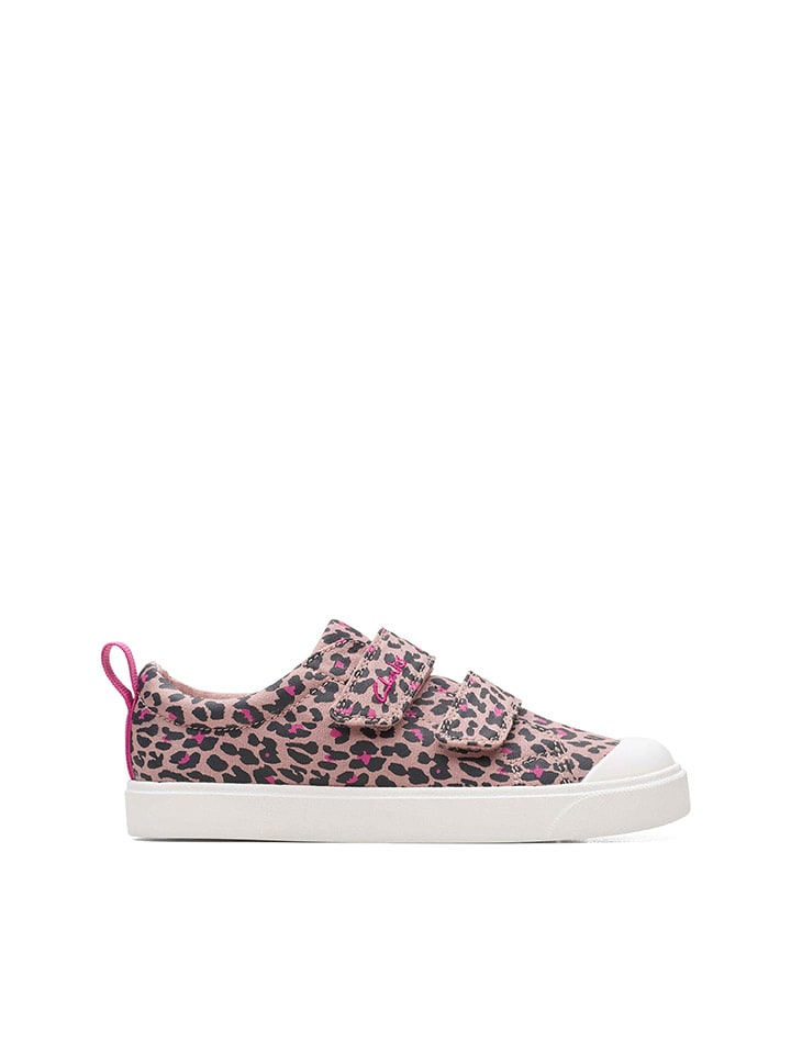 Clarks schoenen eindhoven online