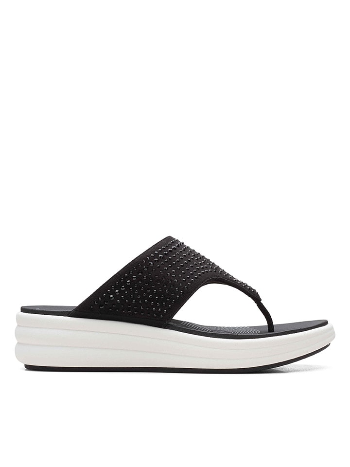 Clarks tot 80 korting Outlet Sale