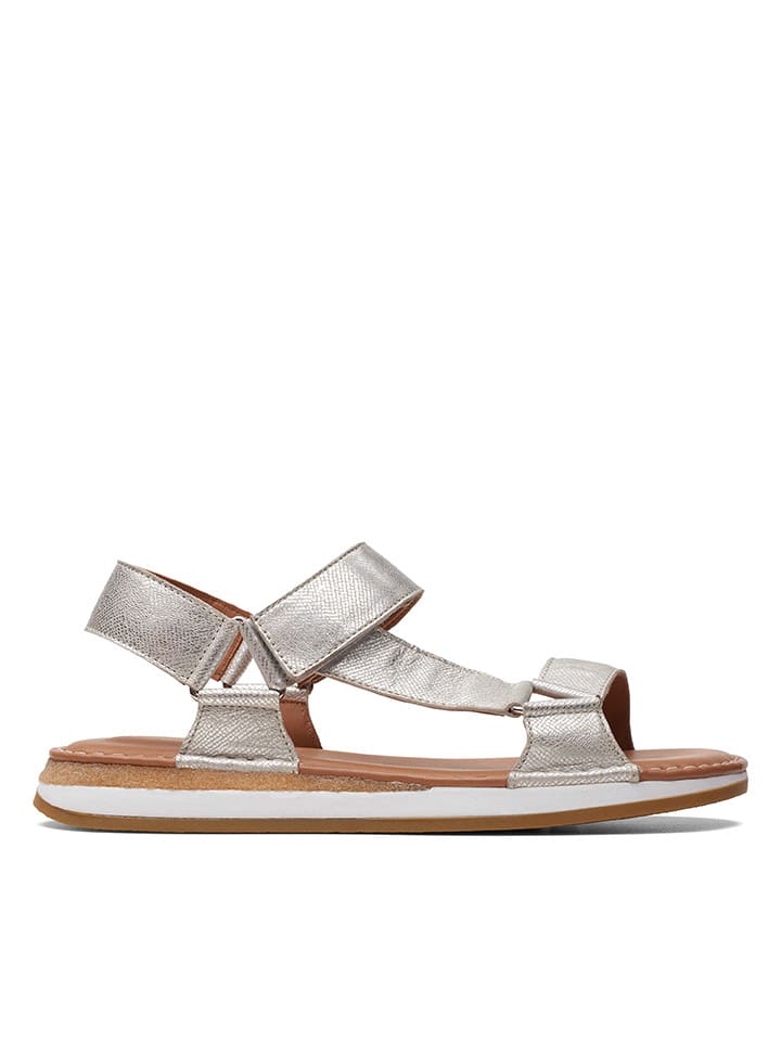 Goedkope sandalen deals dames