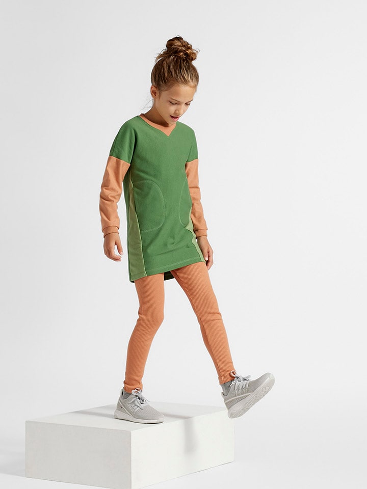 Jakoo mädchenkleid clearance