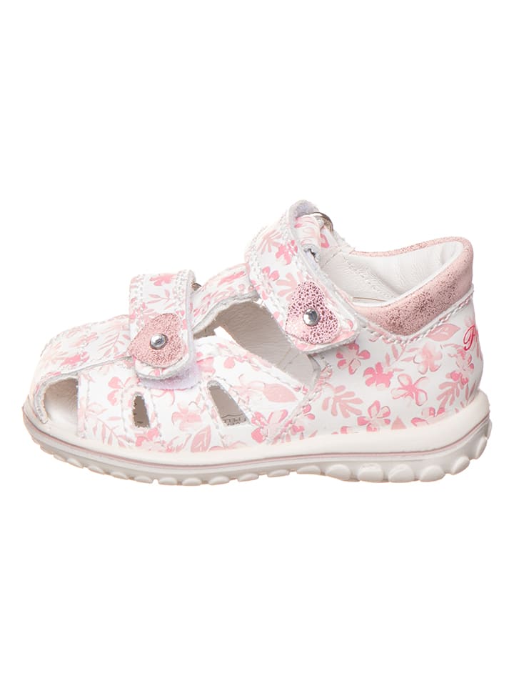 Primigi schoenen baby hotsell