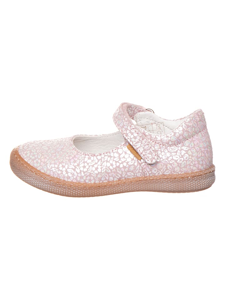 Primigi shoes clearance hotsell