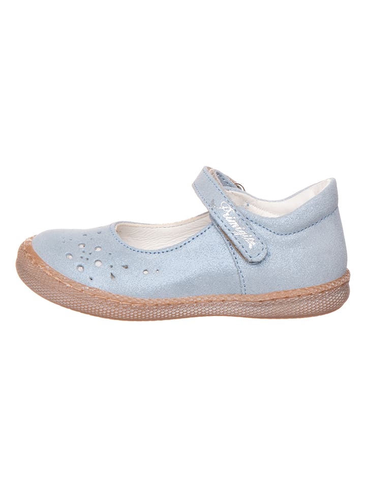 Primigi sales shoes clearance