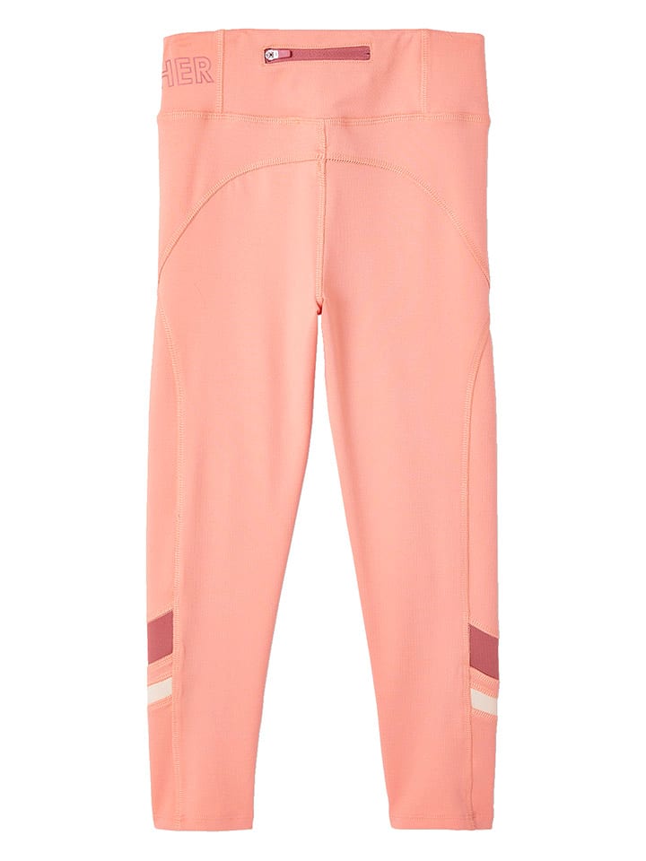 Vertbaudet leggings on sale