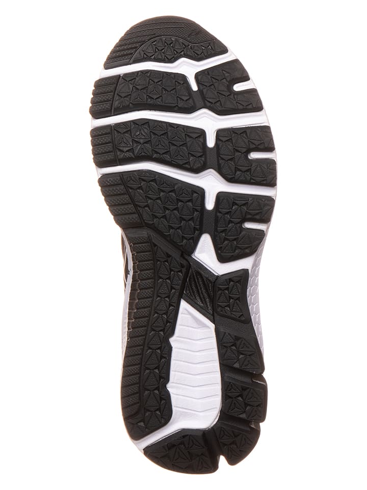 asics Laufschuhe GT Xuberance 2 in Schwarz gunstig kaufen limango
