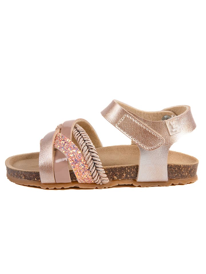 SALE Coole Kindersandalen gunstig kaufen limango