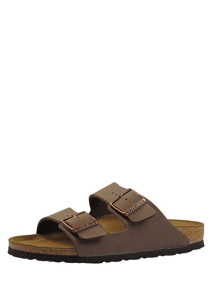 Birkenstock limango 2025