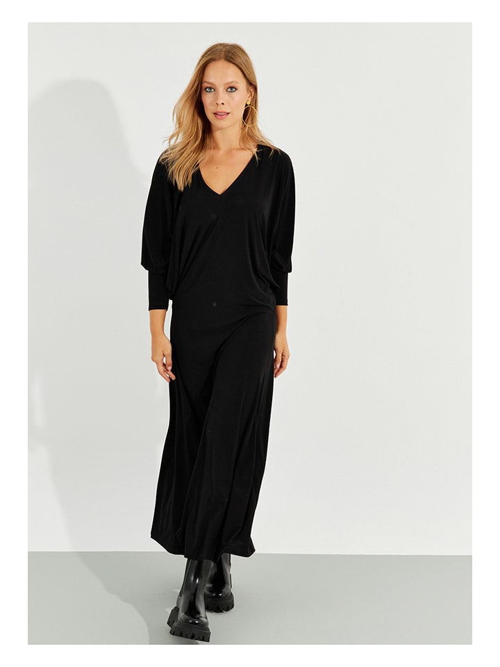 Jurkjes about you on sale