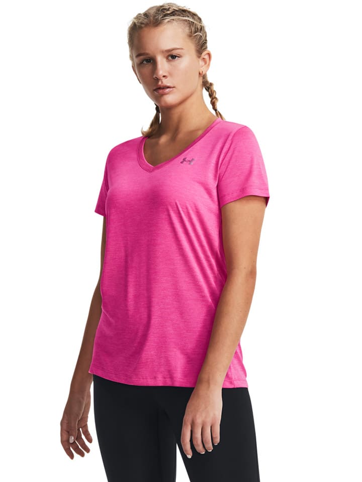 Under Armour tot 80 korting Outlet Sale
