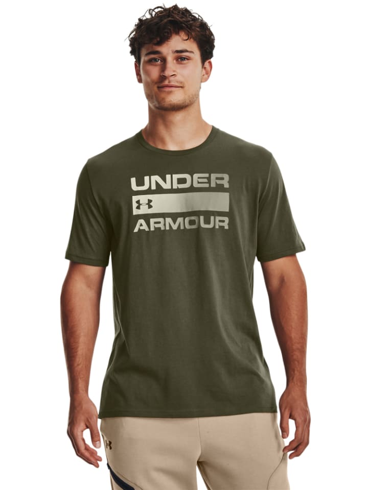 Abbigliamento under sale armour outlet online