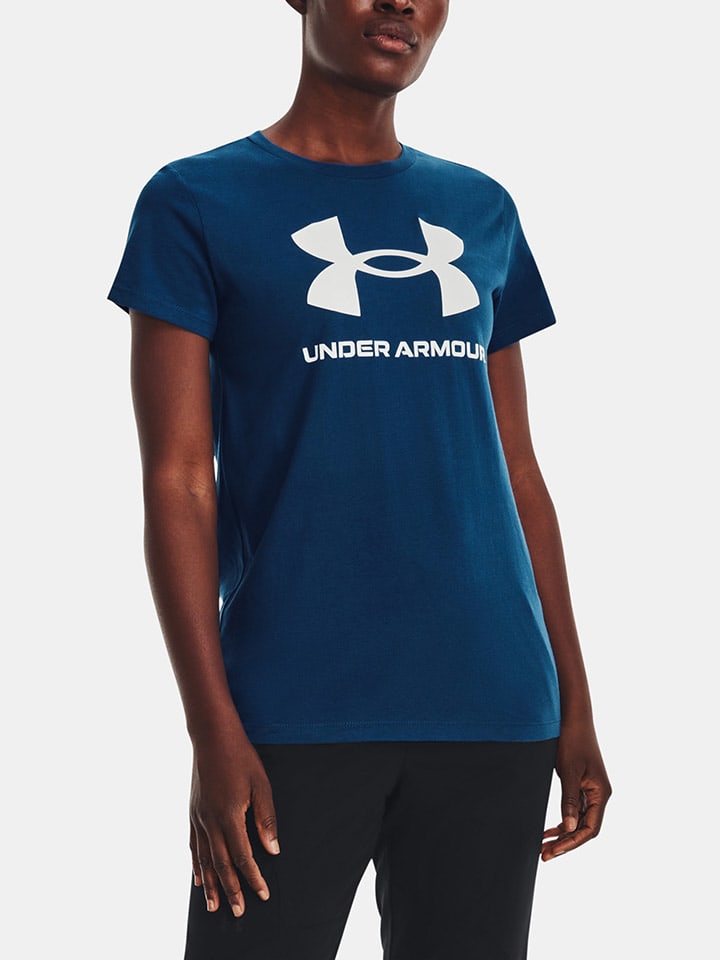 Under armour deals sale 8.80