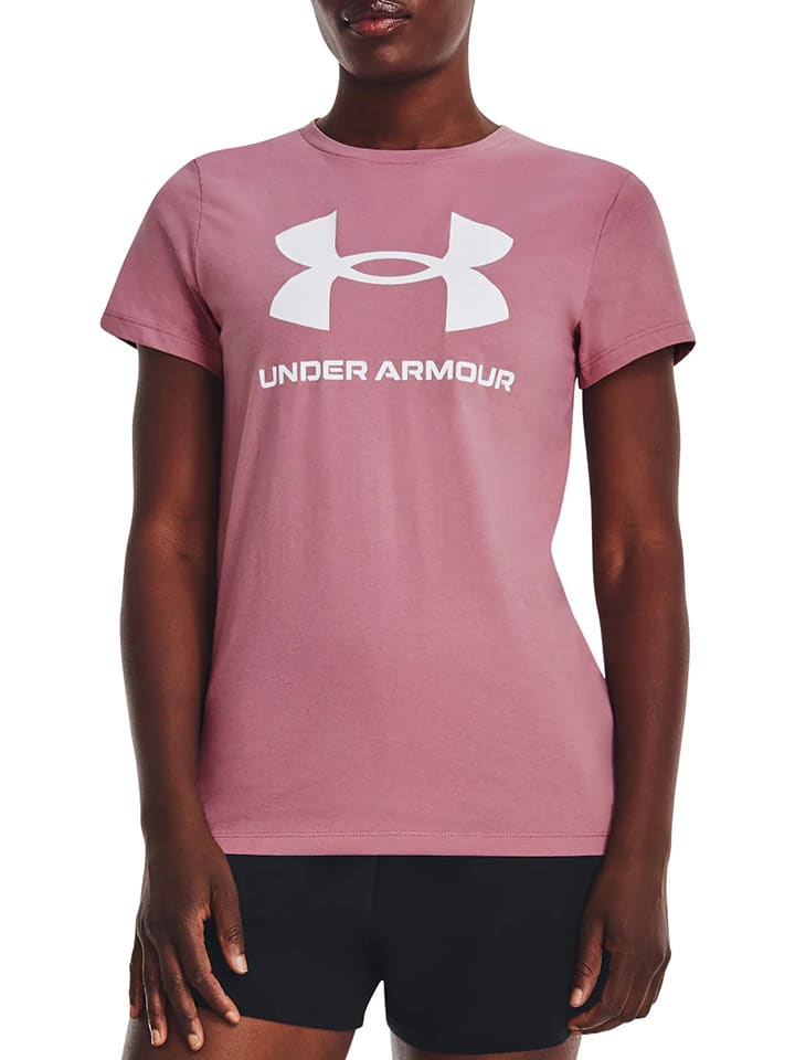 Under armour buy cheap