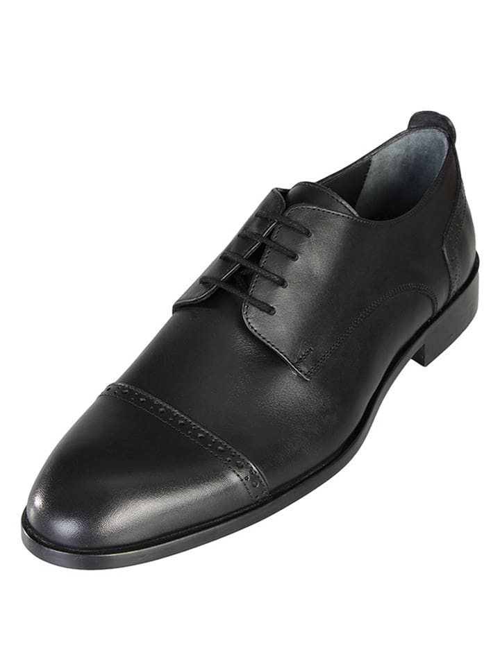 limango Kinder veterschoenen kopen Schoenen OUTLET SALE 80