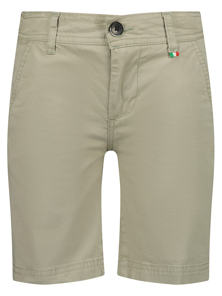 Vingino kinder shorts tot 80 korting Outlet Sale