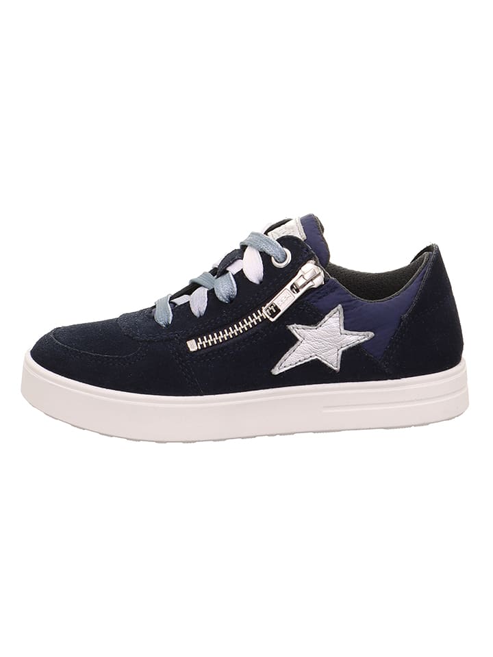 Sneakers stella cheap