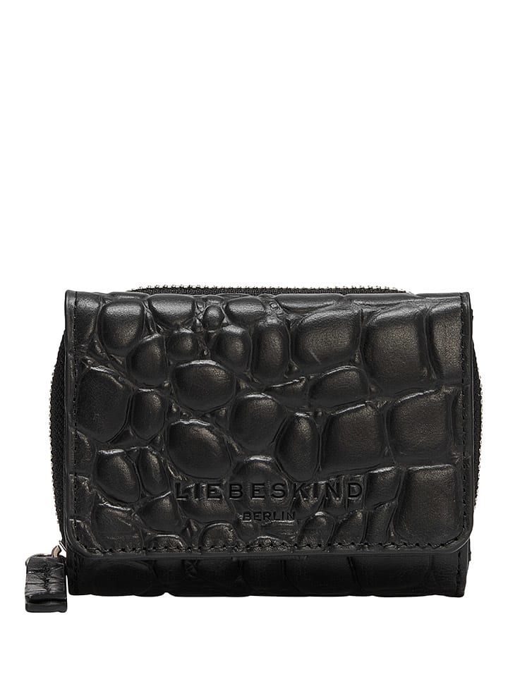 Liebeskind borse clearance outlet