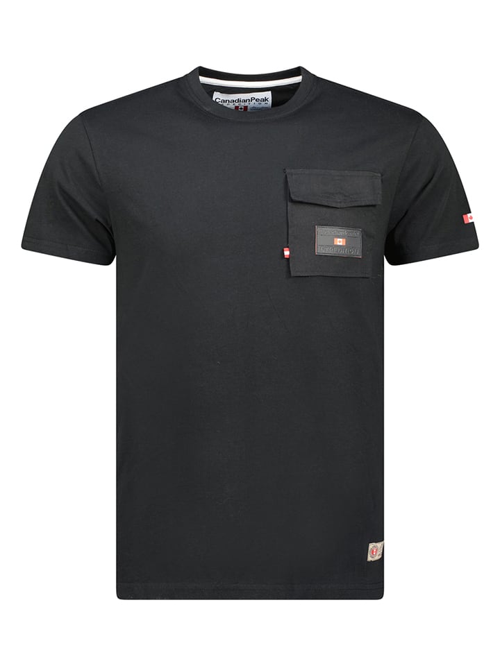 limango Heren T Shirts kopen Herenkleding OUTLET SALE 80