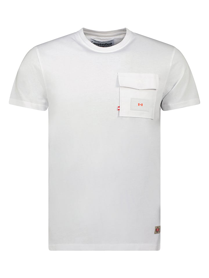 Shirt wit