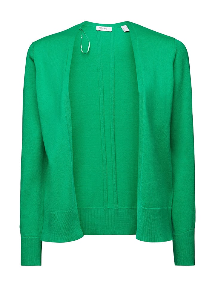 Maxi Cardigan Cardigan Petrol Damen Strickjacke Petrol Strickjacke