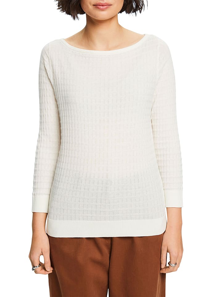 Esprit limango Dames trui kopen Dameskleding OUTLET SALE 80