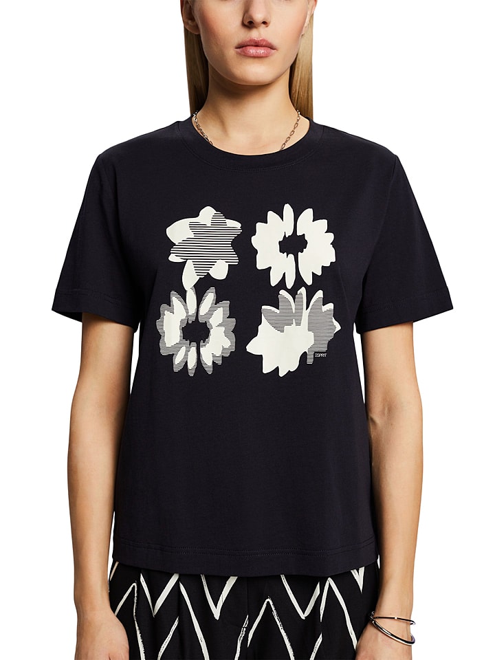Esprit limango Dames t shirts kopen Dameskleding OUTLET SALE 80