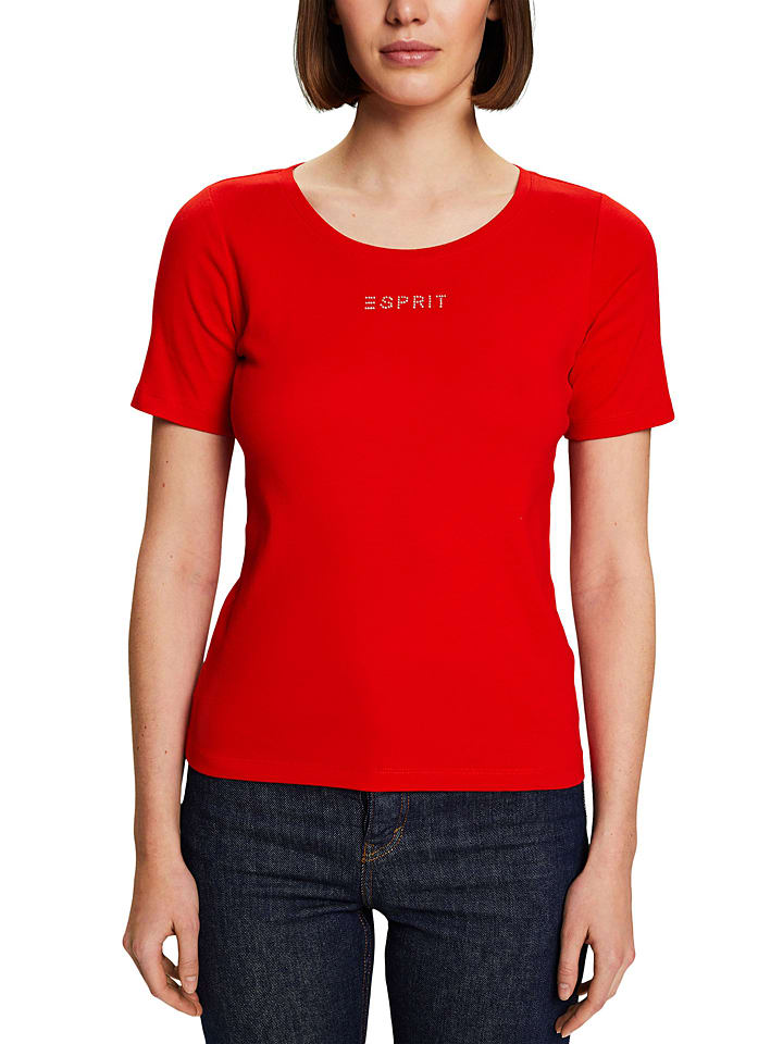 Esprit limango Dames t shirts kopen Dameskleding OUTLET SALE 80