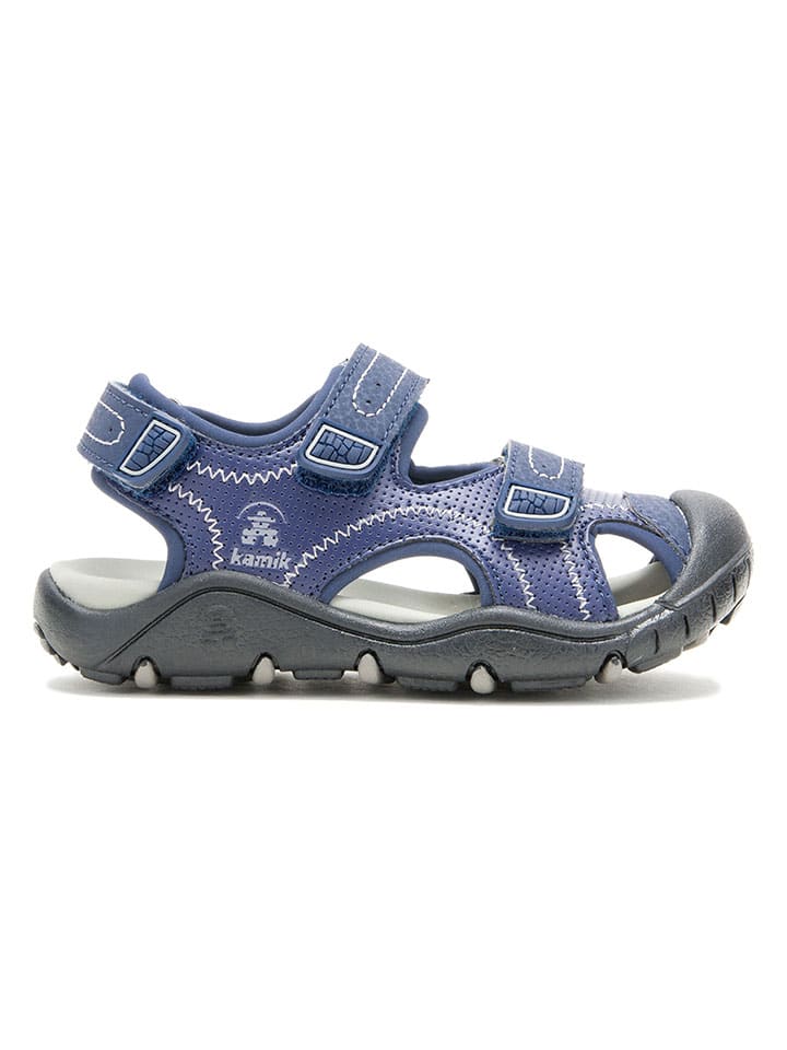 Kamik sea turtle 2 on sale