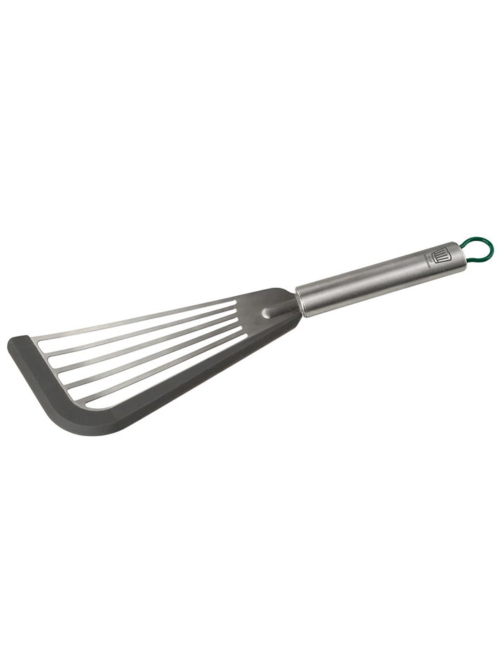 Edelstahl-Flexi-Wender "München" - (H)27,5 cm