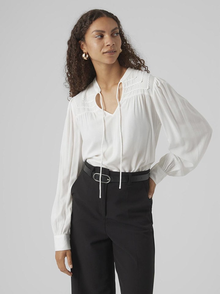 Vero moda bluse chi