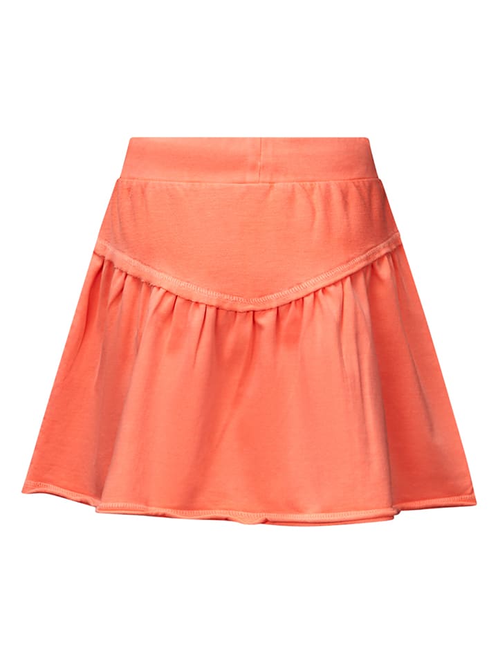 Retour rok outlet
