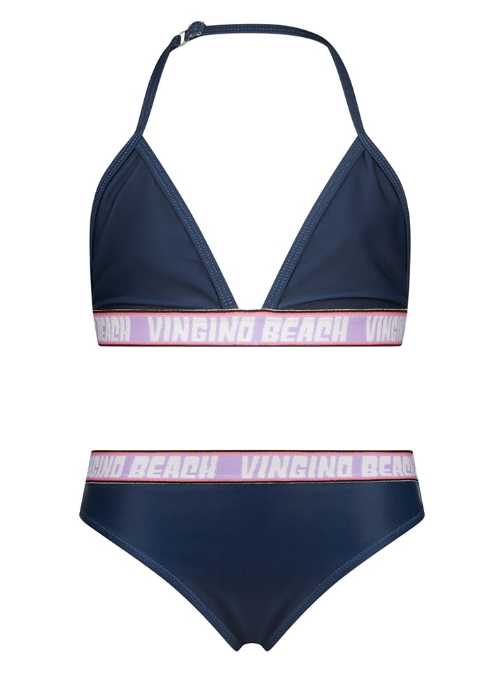 Bikini vingino clearance