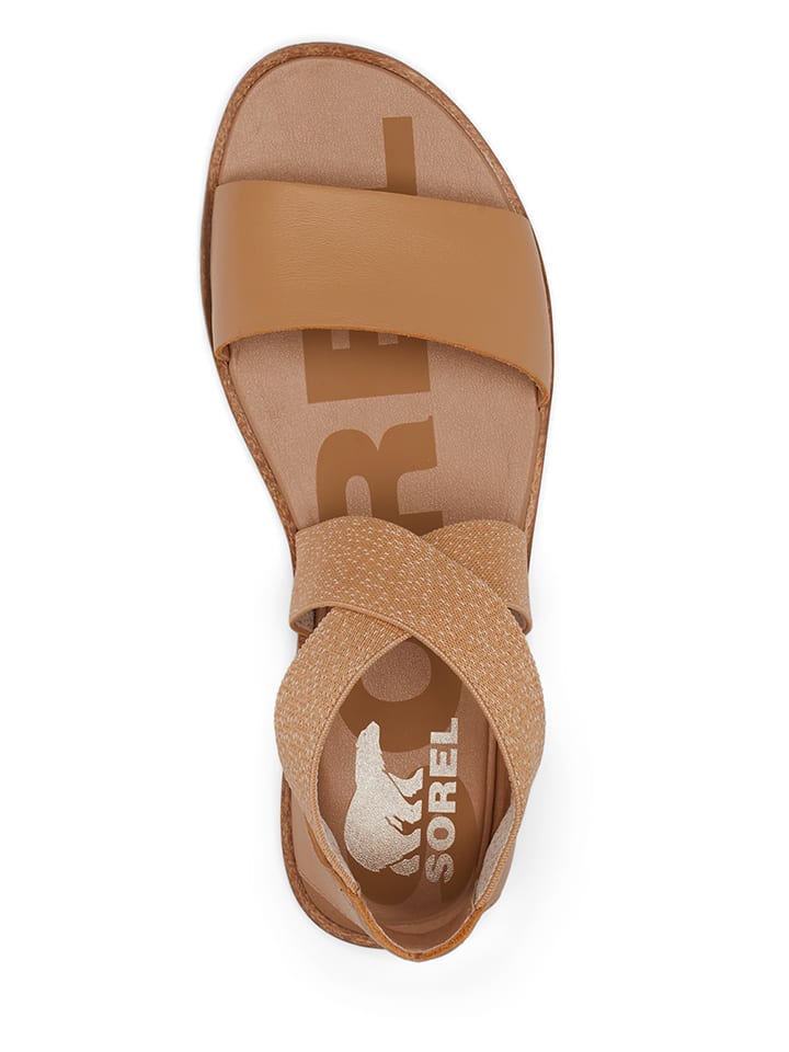 Sorel ella sale sale