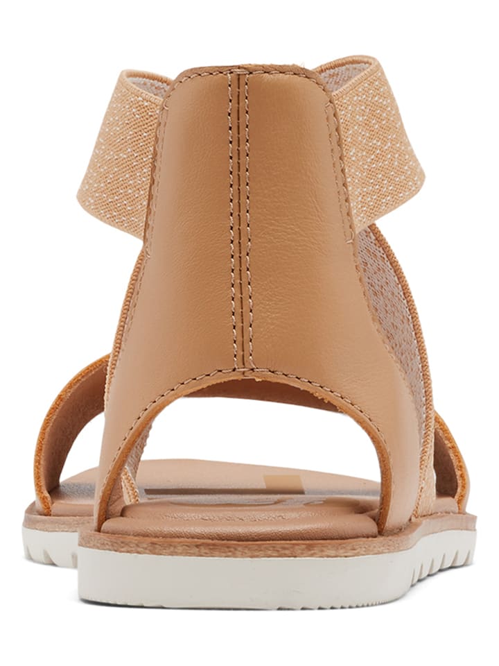 Sorel ella sale cheap