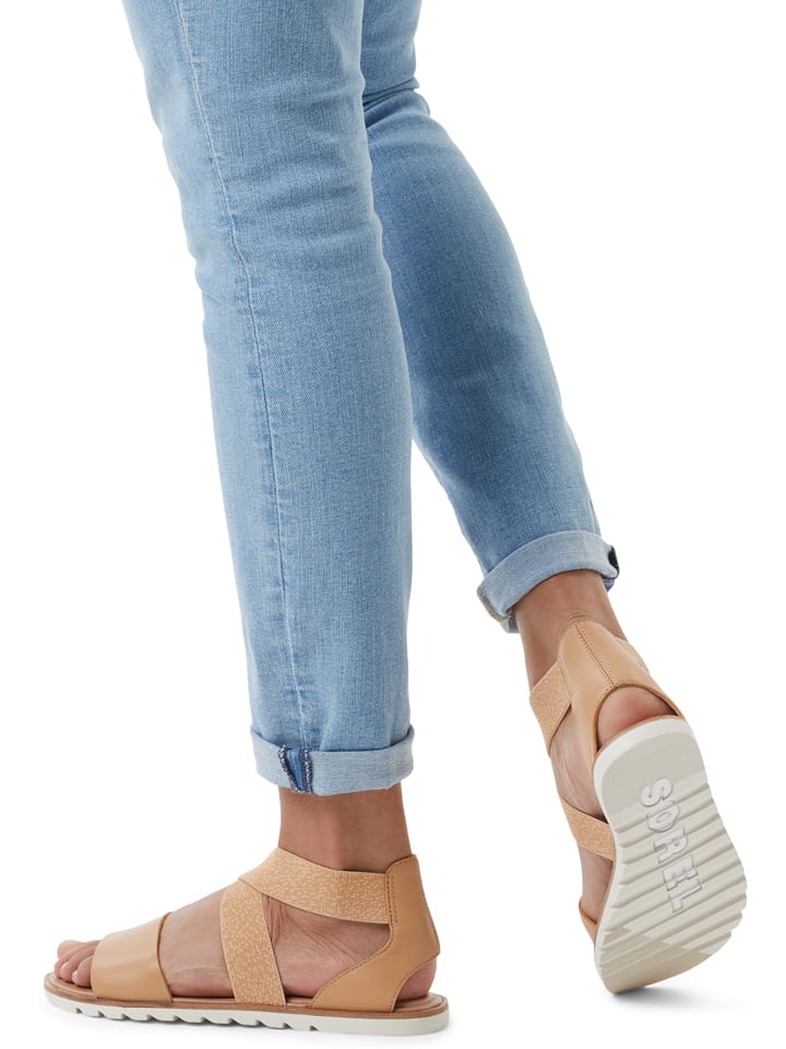 Sorel ella sandal sale hotsell